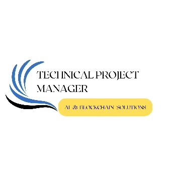 AI MANAGER BILOA 